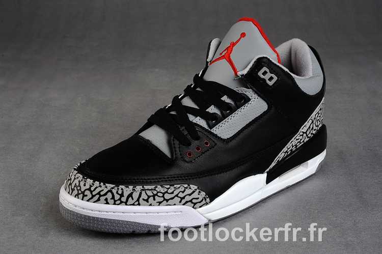 air jordan 3 retro fire red aprixreduit aprixreduit nike jordan wohomme pas cher